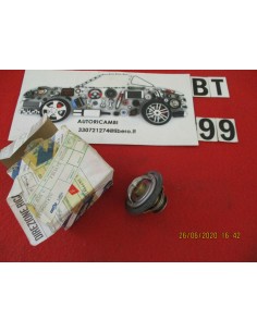 7303615 termostato fiat ducato daily d td thermostat -  Az Ricambi  Sei alla ricerca di ricambi per la tua auto d’epoca?