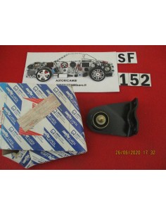 7538011 supporto tirante leva cambio fiat regata ritmo -  Az Ricambi  Sei alla ricerca di ricambi per la tua auto d’epoca?