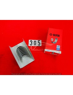 71-3276/4 bronzine cuscinetto motore std audi volkswagen 892 1093 1272 -  Az Ricambi  Sei alla ricerca di ricambi per la tua ...