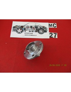 4399777 mozzo ruota semiasse anteriore fiat uno 89-95 -  Az Ricambi  Sei alla ricerca di ricambi per la tua auto d’epoca?