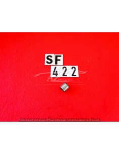 f-89013 cuscinetto a rulli albero volano cambio ina 12x18x12 opel -  Az Ricambi  Sei alla ricerca di ricambi per la tua auto ...