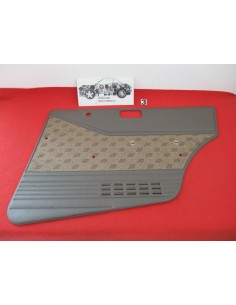 pannello porta posteriore dx fiat uno -  Az Ricambi  Sei alla ricerca di ricambi per la tua auto d’epoca?