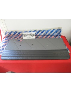 181906760 pannello porta dx fiat uno mille 3-porte 89-97 -  Az Ricambi  Sei alla ricerca di ricambi per la tua auto d’epoca?