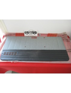 9292 pannello porta sx fiat uno 3-porte -  Az Ricambi  Sei alla ricerca di ricambi per la tua auto d’epoca?