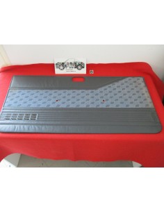 5962164 pannello porta sx fiat uno 3-porte -  Az Ricambi  Sei alla ricerca di ricambi per la tua auto d’epoca?