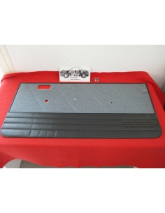 pannello porta anteriore dx fiat uno 3-porte 89-95 -  Az Ricambi  Sei alla ricerca di ricambi per la tua auto d’epoca?