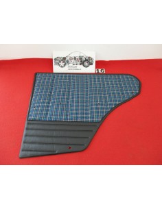 pannello posteriore dx fiat uno 3-porte -  Az Ricambi  Sei alla ricerca di ricambi per la tua auto d’epoca?