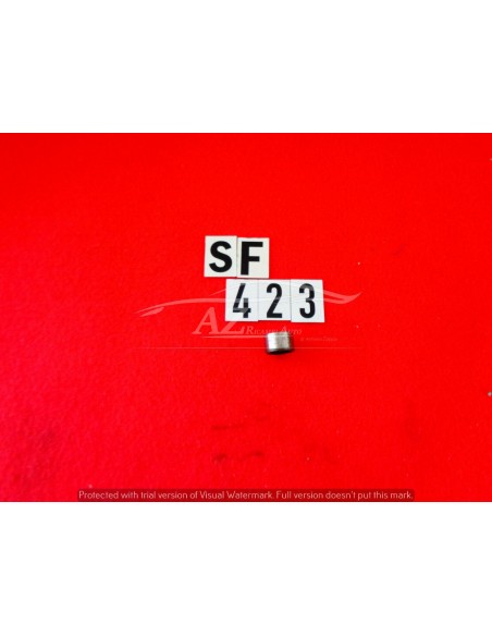 f-86755 00y9 cuscinetto a rulli volano cambio ina -  Az Ricambi  Sei alla ricerca di ricambi per la tua auto d’epoca?