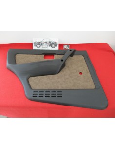 pannello porta posteriore sx fiat uno 5-porte velluto -  Az Ricambi  Sei alla ricerca di ricambi per la tua auto d’epoca?