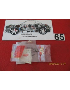 7541867 linguetta chiavetta ingranaggio distribuzione fiat -  Az Ricambi  Sei alla ricerca di ricambi per la tua auto d’epoca?