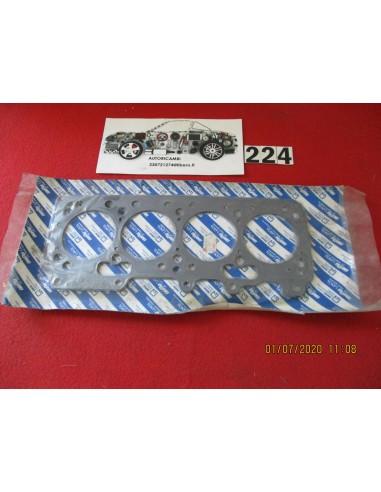 46452671 guarnizione testata testa cilindri fiat croma 1.9 td 90-96 spess. 1,76 -  Az Ricambi  Sei alla ricerca di ricambi pe...
