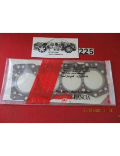 7303362 guarnizione testata testa cilindri fiat croma 2.5 td lancia thema 2.5 -  Az Ricambi  Sei alla ricerca di ricambi per ...