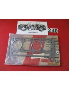 7533476 guarnizione testata testa cilindri fiat panda 750cc 900cc 85-91 -  Az Ricambi  Sei alla ricerca di ricambi per la tua...