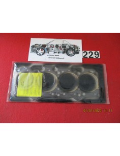 7702873 guarnizione testata testa cilindri fiat uno lancia y10 1.3 gt -  Az Ricambi  Sei alla ricerca di ricambi per la tua a...