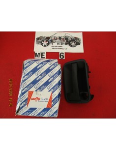 1473216899 maniglia esterna porta laterale dx fiat scudo -  Az Ricambi  Sei alla ricerca di ricambi per la tua auto d’epoca?