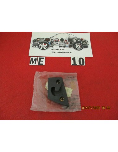 7538104 scontro sedile posteriore dx fiat uno duna fiorino -  Az Ricambi  Sei alla ricerca di ricambi per la tua auto d’epoca?