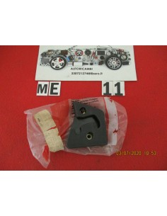 7538101 scontro sedile posteriore dx fiat uno duna fiorino -  Az Ricambi  Sei alla ricerca di ricambi per la tua auto d’epoca?