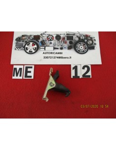 844192 dispositivo arresto gancio fiat -  Az Ricambi  Sei alla ricerca di ricambi per la tua auto d’epoca?