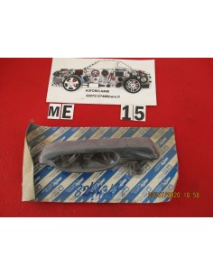82443431 maniglia esterna porta posteriore dx fiat croma -  Az Ricambi  Sei alla ricerca di ricambi per la tua auto d’epoca?