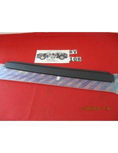 181545580 modanatura rivestimento porta posteriore sx fiat uno 89-97 -  Az Ricambi  Sei alla ricerca di ricambi per la tua au...