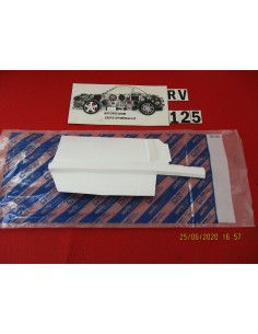 91392333 riparo serratura porta dx fiat punto 93-99 -  Az Ricambi  Sei alla ricerca di ricambi per la tua auto d’epoca?