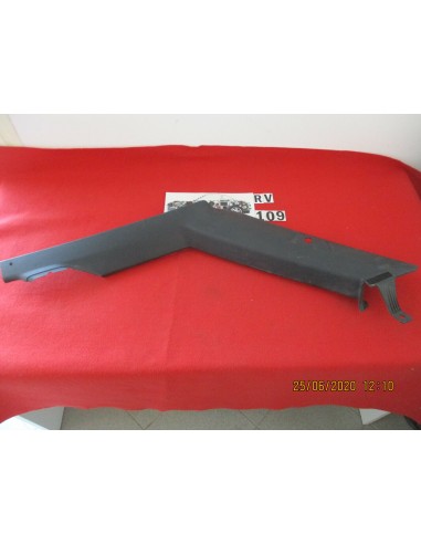 181211580 rivestimento interno posteriore dx fiat tipo -  Az Ricambi  Sei alla ricerca di ricambi per la tua auto d’epoca?