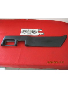 4454438 27762001 modanatura pannello porta dx fiat ritmo -  Az Ricambi  Sei alla ricerca di ricambi per la tua auto d’epoca?