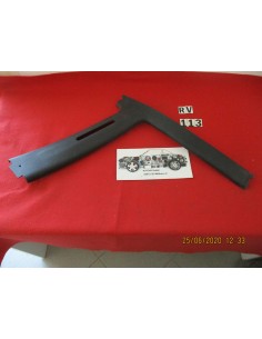 181141980 rivestimento piantone dx fiat tempra -  Az Ricambi  Sei alla ricerca di ricambi per la tua auto d’epoca?