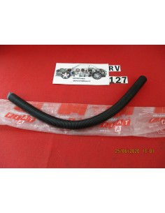 7537207 tubo gocciolatoio flessibile fiat panda 4x4 4x2 85-03 -  Az Ricambi  Sei alla ricerca di ricambi per la tua auto d’ep...