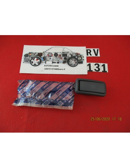 182693960 posacenere dx fiat punto -  Az Ricambi  Sei alla ricerca di ricambi per la tua auto d’epoca?