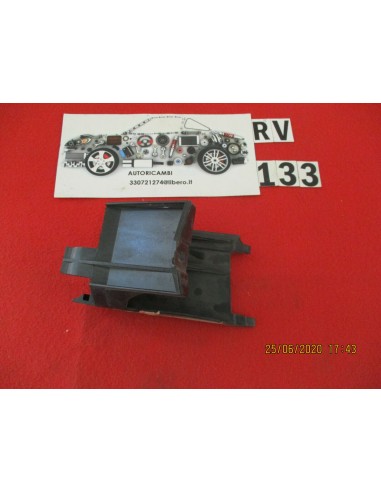 4465556 staffa tenuta crick fiat ritmo -  Az Ricambi  Sei alla ricerca di ricambi per la tua auto d’epoca?