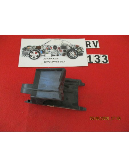 4465556 staffa tenuta crick fiat ritmo -  Az Ricambi  Sei alla ricerca di ricambi per la tua auto d’epoca?