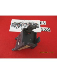 4457684 staffa tenuta crick fiat ritmo -  Az Ricambi  Sei alla ricerca di ricambi per la tua auto d’epoca?