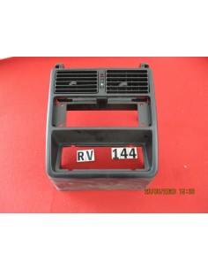 tunnel centrale cruscotto bocchetta aria cruscotto fiat uno -  Az Ricambi  Sei alla ricerca di ricambi per la tua auto d’epoca?