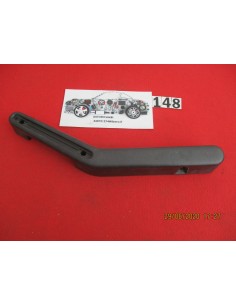 4397605 bracciolo porta dx fiat 131 -  Az Ricambi  Sei alla ricerca di ricambi per la tua auto d’epoca?