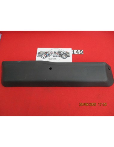 1814709 tasca portaoggetti dx fiat uno -  Az Ricambi  Sei alla ricerca di ricambi per la tua auto d’epoca?