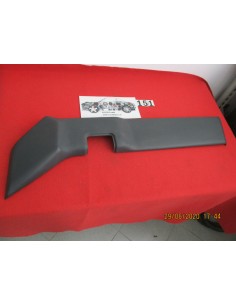 4454236 modanatura pannello porta anteriore dx fiat ritmo -  Az Ricambi  Sei alla ricerca di ricambi per la tua auto d’epoca?