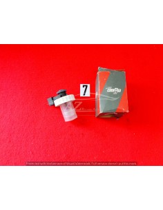 7077592 galleggiante vaschetta liquido freni fiat fiorino 93-08 -  Az Ricambi  Sei alla ricerca di ricambi per la tua auto d’...