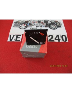 strumento indicatore carburante fiat -  Az Ricambi  Sei alla ricerca di ricambi per la tua auto d’epoca?