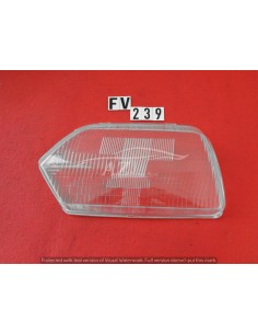 vetro faro fanale proiettore dx citroen gs siem -  Az Ricambi  Sei alla ricerca di ricambi per la tua auto d’epoca?