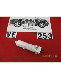 1324937080 5954519 chiusura serratura elettrica fiat uno ducato -  Az Ricambi  Sei alla ricerca di ricambi per la tua auto d’...