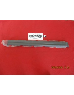 4473739 modanatura porta posteriore sx fiat 131 -  Az Ricambi  Sei alla ricerca di ricambi per la tua auto d’epoca?