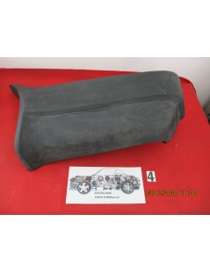 cantonale paraurti posteriore sx fiat duna -  Az Ricambi  Sei alla ricerca di ricambi per la tua auto d’epoca?