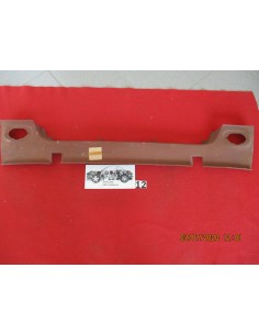 4089699 frontale anteriore inferiore fiat 1300 1500 -  Az Ricambi  Sei alla ricerca di ricambi per la tua auto d’epoca?