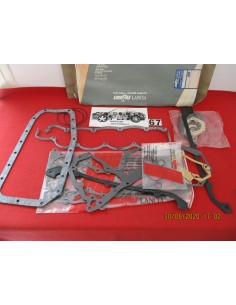 5882498 guarnizioni motore fiat croma lancia thema 2.5 td motore sofim -  Az Ricambi  Sei alla ricerca di ricambi per la tua ...