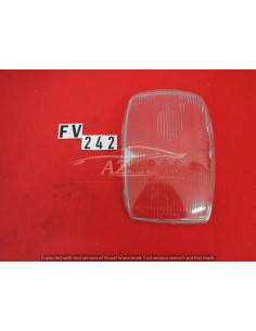 vetro faro proiettore mercedes 200d w114 w115 9es101 055-001 -  Az Ricambi  Sei alla ricerca di ricambi per la tua auto d’epoca?