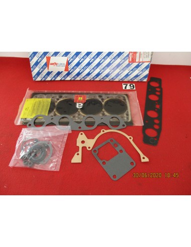 5882461 guarnizioni motore fiat croma cht -  Az Ricambi  Sei alla ricerca di ricambi per la tua auto d’epoca?