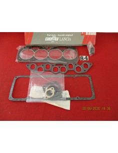 5881958 guarnizioni smeriglio fiat ritmo regata diesel -  Az Ricambi  Sei alla ricerca di ricambi per la tua auto d’epoca?