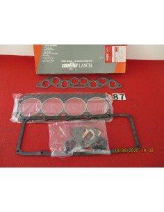 5882417 guarnizioni smeriglio motore fiat croma regata 1.6 -  Az Ricambi  Sei alla ricerca di ricambi per la tua auto d’epoca?