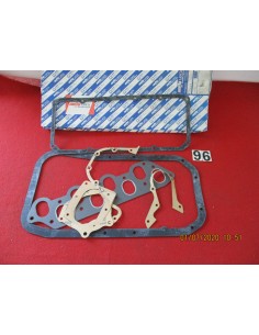 5881944 guarnizioni motore fiat ritmo diesel -  Az Ricambi  Sei alla ricerca di ricambi per la tua auto d’epoca?